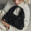 Polène Numéro Neuf Mini< Wilo|Handtaschen
