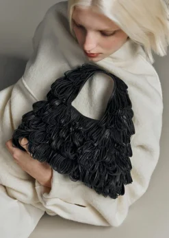 Polène Numéro Neuf Mini< Wilo|Handtaschen