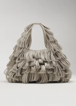 Polène Numéro Neuf Mini< Handtaschen|Wilo