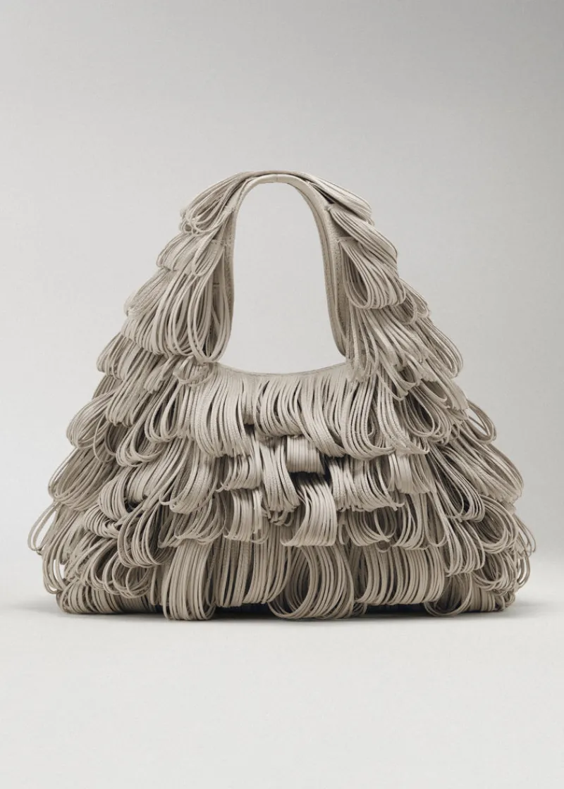 Polène Numéro Neuf Mini< Handtaschen|Wilo