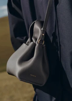 Polène Numéro Neuf Mini< Minitaschen