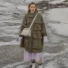 Polène Numéro Sept< Handtaschen