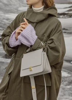 Polène Numéro Sept< Handtaschen