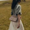 Polène Numéro Sept< Handtaschen