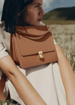 Polène Numéro Sept< Handtaschen