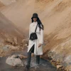 Polène Numéro Sept< Handtaschen
