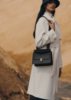Polène Numéro Sept< Handtaschen