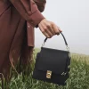 Polène Numéro Sept Mini< Minitaschen