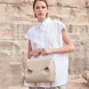 Polène Numéro Un< Handtaschen