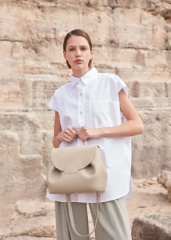 Polène Numéro Un< Handtaschen