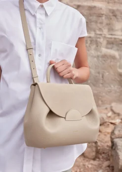 Polène Numéro Un< Handtaschen