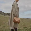 Polène Numéro Un< Handtaschen