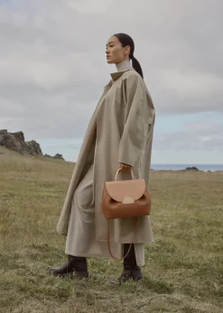 Polène Numéro Un< Handtaschen