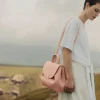 Polène Numéro Un< Handtaschen