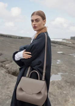 Polène Numéro Un< Handtaschen
