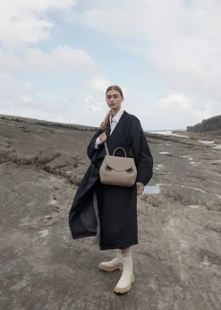 Polène Numéro Un< Handtaschen