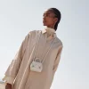 Polène Numéro Un Micro< Minitaschen|Mikrotaschen