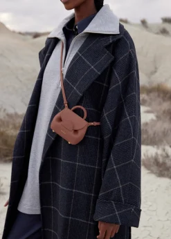 Polène Numéro Un Micro< Mikrotaschen|Minitaschen