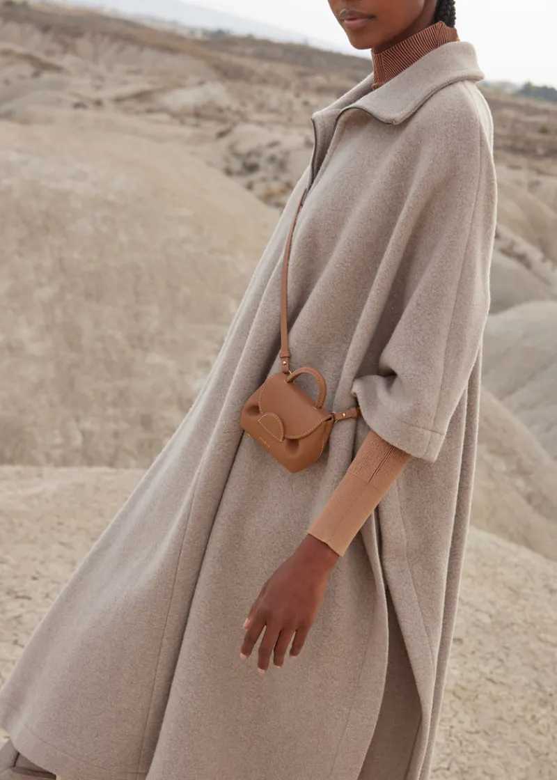 Polène Numéro Un Micro< Mikrotaschen|Minitaschen