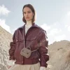 Polène Numéro Un Micro< Mikrotaschen|Minitaschen