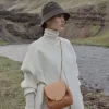 Polène Numéro Un Mini< Crossbody