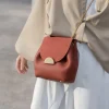 Polène Numéro Un Mini< Crossbody