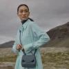 Polène Numéro Un Nano< Minitaschen