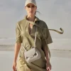 Polène Numéro Un Nano< Minitaschen