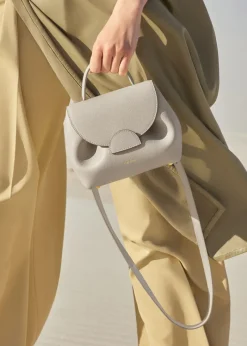 Polène Numéro Un Nano< Minitaschen