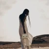 Polène Numéro Un Nano< Minitaschen