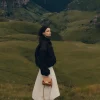 Polène Numéro Un Nano< Minitaschen