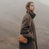 Polène Numéro Un Nano< Minitaschen