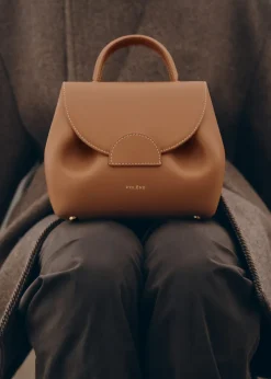 Polène Numéro Un Nano< Minitaschen