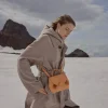 Polène Numéro Un Nano< Minitaschen