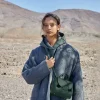 Polène Numéro Un Nano< Minitaschen