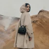 Polène Numéro Un Nano< Minitaschen