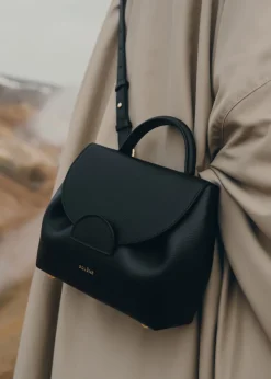 Polène Numéro Un Nano< Minitaschen