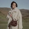 Polène Numéro Un Nano< Minitaschen