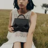 Polène Numéro Un Nano< Minitaschen