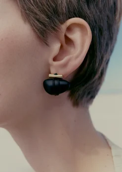 Polène Ohrstecker Téré< Ohrringe