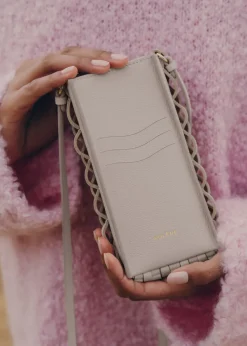Polène Onda Smartphone Etui< Etui