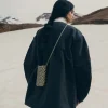 Polène Onda Smartphone Etui< Etui