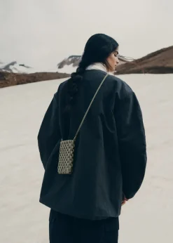 Polène Onda Smartphone Etui< Etui