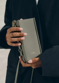 Polène Onda Smartphone Etui< Etui