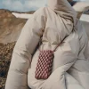 Polène Onda Smartphone Etui< Etui