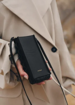 Polène Onda Smartphone Etui< Etui