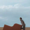 Polène Osmo< Schultertaschen