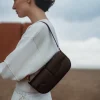 Polène Osmo< Schultertaschen
