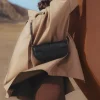 Polène Osmo< Schultertaschen