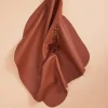 Polène Schlüsselanhänger Scala< Kleine Lederwaren|Schlüsselanhänger & Taschenschmuck